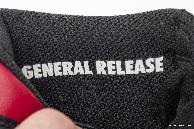 Not Air 861428-106 Varsity 1 Ls Resale Jordan For No Red 1225